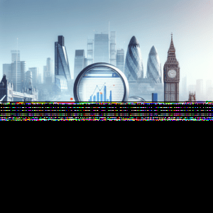 Top qualities to look for in a London SEO expert.