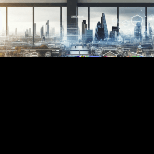 The role of a London SEO expert in boosting local businesses.