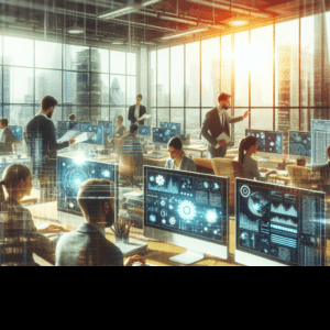 What makes London SEO experts stand out in the UK market?