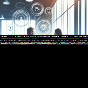 How to collaborate effectively with your London SEO expert.