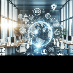 Local SEO tips from leading London SEO experts.