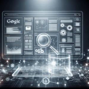 The importance of user experience (UX) in SEO strategies by London experts.