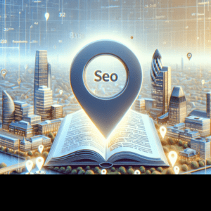 The importance of local citations: Tips from London SEO experts.