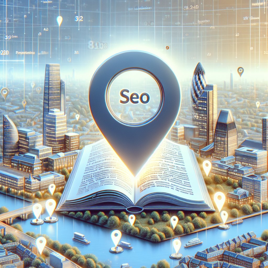 The importance of local citations: Tips from London SEO experts.