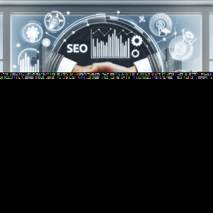 How to build a long-term partnership with a London SEO expert.