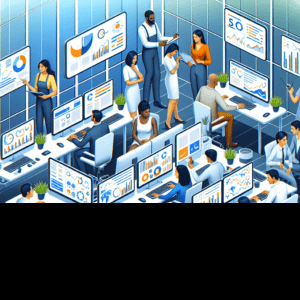 How London SEO experts optimize websites for international markets.