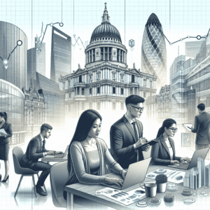 The impact of SEO on ROI: Insights from London experts.