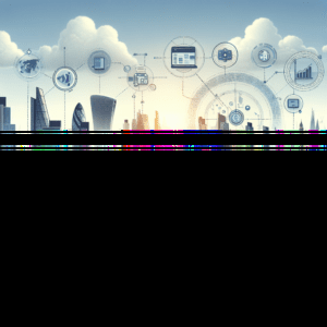 Why responsive design is crucial: A London SEO expert’s take.