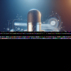 Why voice search optimization matters: A London SEO expert’s take.