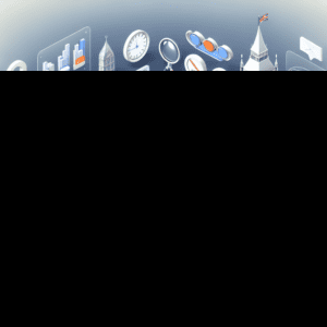 The impact of zero-click searches on SEO strategies in London.